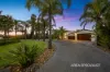 10 Crawley Road, Narre Warren North, Vic 3804-Image