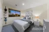 10 Crawley Road, Narre Warren North, Vic 3804-Image