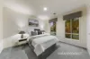 10 Crawley Road, Narre Warren North, Vic 3804-Image