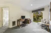 10 Crawley Road, Narre Warren North, Vic 3804-Image