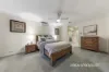 10 Crawley Road, Narre Warren North, Vic 3804-Image