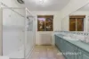 10 Crawley Road, Narre Warren North, Vic 3804-Image