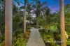 10 Crawley Road, Narre Warren North, Vic 3804-Image