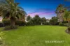 10 Crawley Road, Narre Warren North, Vic 3804-Image
