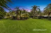 10 Crawley Road, Narre Warren North, Vic 3804-Image