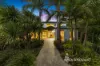 10 Crawley Road, Narre Warren North, Vic 3804-Image