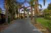 10 Crawley Road, Narre Warren North, Vic 3804-Image
