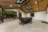 10 Crawley Road, Narre Warren North, Vic 3804-Image