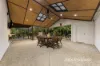 10 Crawley Road, Narre Warren North, Vic 3804-Image