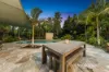 10 Crawley Road, Narre Warren North, Vic 3804-Image