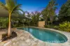10 Crawley Road, Narre Warren North, Vic 3804-Image