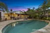 10 Crawley Road, Narre Warren North, Vic 3804-Image