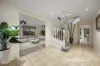 10 Crawley Road, Narre Warren North, Vic 3804-Image