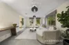 10 Crawley Road, Narre Warren North, Vic 3804-Image