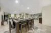 10 Crawley Road, Narre Warren North, Vic 3804-Image