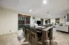 10 Crawley Road, Narre Warren North, Vic 3804-Image