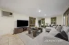 10 Crawley Road, Narre Warren North, Vic 3804-Image