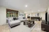 10 Crawley Road, Narre Warren North, Vic 3804-Image