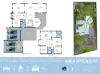 10 Crawley Road, Narre Warren North, Vic 3804-Floorplan