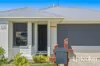 10 Creaghe Street, Park Ridge, Qld 4125