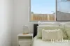 10 Creaghe Street, Park Ridge, Qld 4125-Image