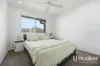 10 Creaghe Street, Park Ridge, Qld 4125-Image