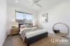 10 Creaghe Street, Park Ridge, Qld 4125-Image
