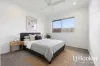 10 Creaghe Street, Park Ridge, Qld 4125-Image