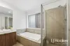 10 Creaghe Street, Park Ridge, Qld 4125-Image