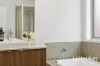 10 Creaghe Street, Park Ridge, Qld 4125-Image