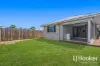 10 Creaghe Street, Park Ridge, Qld 4125-Image