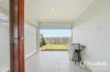 10 Creaghe Street, Park Ridge, Qld 4125-Image