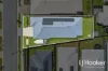 10 Creaghe Street, Park Ridge, Qld 4125-Image