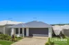 10 Creaghe Street, Park Ridge, Qld 4125-Image