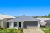 10 Creaghe Street, Park Ridge, Qld 4125-Image