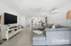 10 Creaghe Street, Park Ridge, Qld 4125-Image
