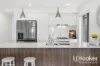 10 Creaghe Street, Park Ridge, Qld 4125-Image