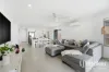 10 Creaghe Street, Park Ridge, Qld 4125-Image