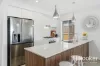 10 Creaghe Street, Park Ridge, Qld 4125-Image