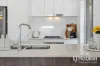 10 Creaghe Street, Park Ridge, Qld 4125-Image