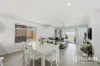 10 Creaghe Street, Park Ridge, Qld 4125-Image