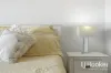 10 Creaghe Street, Park Ridge, Qld 4125-Image