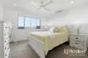 10 Creaghe Street, Park Ridge, Qld 4125-Image