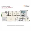 10 Creaghe Street, Park Ridge, Qld 4125-Floorplan