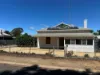 10 Creek Street, Jamestown, SA 5491