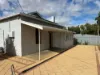 10 Creek Street, Jamestown, SA 5491-Image