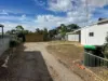 10 Creek Street, Jamestown, SA 5491-Image