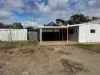 10 Creek Street, Jamestown, SA 5491-Image