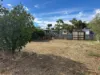 10 Creek Street, Jamestown, SA 5491-Image