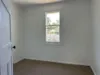 10 Creek Street, Jamestown, SA 5491-Image